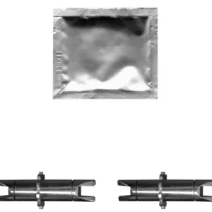 Schnäppchen TEXTAR 97046800 - Gestängesteller, Bremsanlage