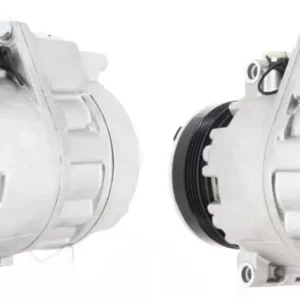 Billig CEVAM 8629765 - Kompressor, Klimaanlage - TEAMEC