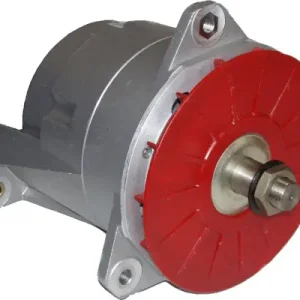 BOM-Prestolite 1277A890 - Generator Sale