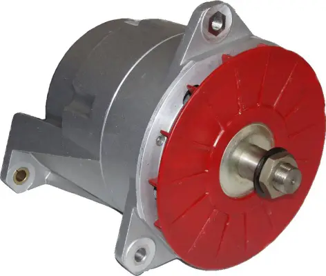 BOM-Prestolite 1277A890 - Generator Sale