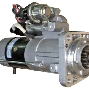 Billig BOM-Prestolite M90R3568SE - Starter