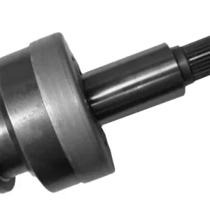 Aktuell BOM-Prestolite 861179 - Antriebswelle