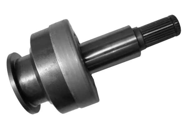 Aktuell BOM-Prestolite 861179 - Antriebswelle