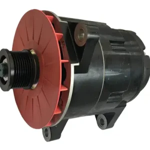 BOM-Prestolite AC172RA363B - Generator Top-Angebot