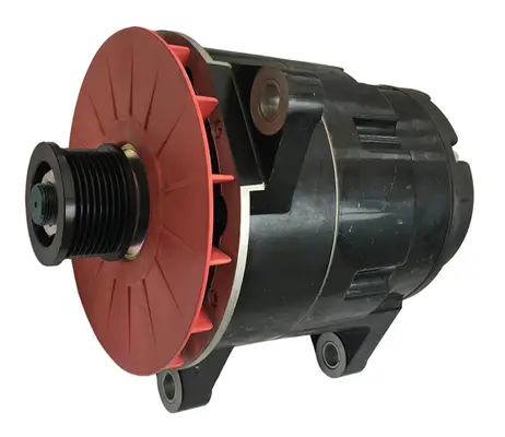 BOM-Prestolite AC172RA363B - Generator Top-Angebot