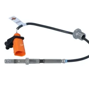 Must-Have NRF 707032 - Sensor, Abgastemperatur - EASY FIT