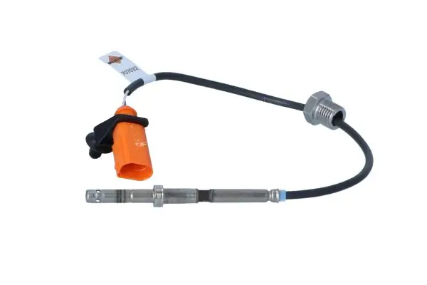 Must-Have NRF 707032 - Sensor, Abgastemperatur - EASY FIT