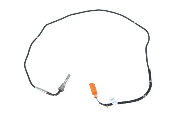 NRF 707042 - Sensor, Abgastemperatur - EASY FIT Kracherpreis