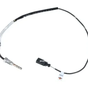 Saisonangebot NRF 707050 - Sensor, Abgastemperatur - EASY FIT