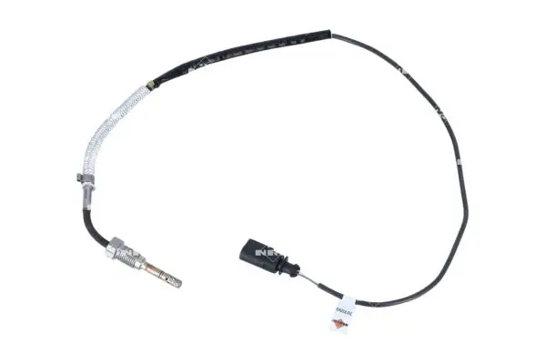 Saisonangebot NRF 707050 - Sensor, Abgastemperatur - EASY FIT