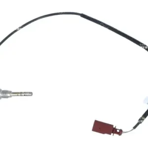NRF 707058 - Sensor, Abgastemperatur - EASY FIT Versand Am Gleichen Tag