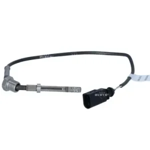 Jetzt Kaufen NRF 707067 - Sensor, Abgastemperatur - EASY FIT