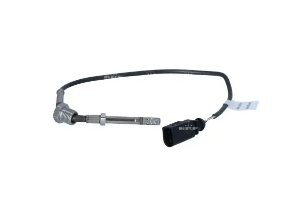 Jetzt Kaufen NRF 707067 - Sensor, Abgastemperatur - EASY FIT