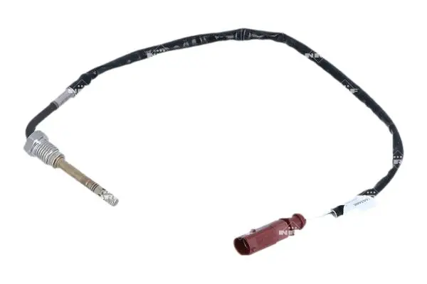 Expressversand NRF 707098 - Sensor, Abgastemperatur - EASY FIT