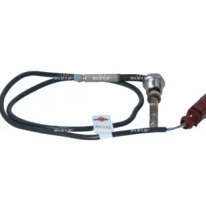 NRF 707132 - Sensor, Abgastemperatur - EASY FIT Markenprodukt