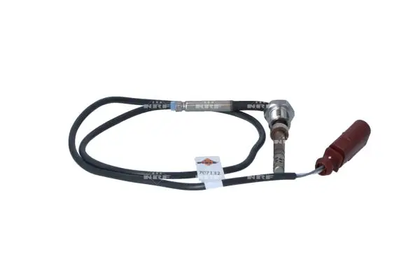 NRF 707132 - Sensor, Abgastemperatur - EASY FIT Markenprodukt