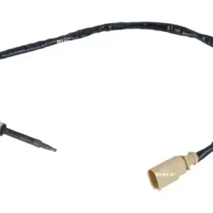 Top-Seller NRF 707140 - Sensor, Abgastemperatur - EASY FIT
