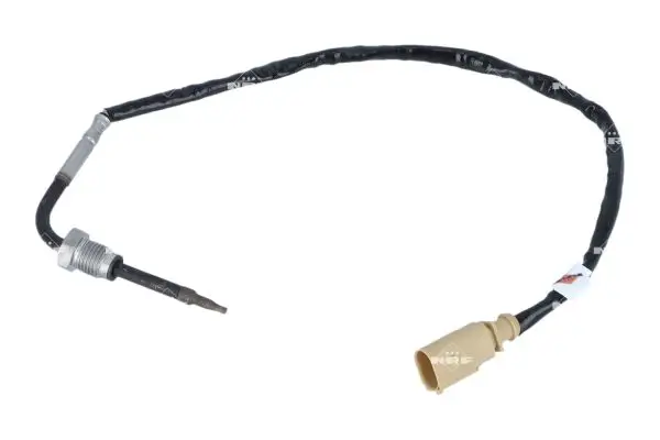 Top-Seller NRF 707140 - Sensor, Abgastemperatur - EASY FIT
