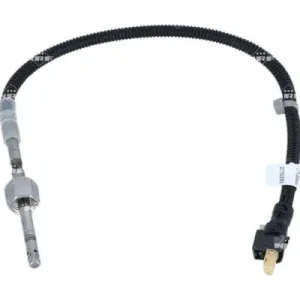 NRF 707148 - Sensor, Abgastemperatur - EASY FIT Direkt Vom Hersteller