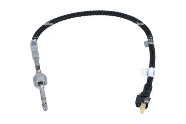NRF 707148 - Sensor, Abgastemperatur - EASY FIT Direkt Vom Hersteller