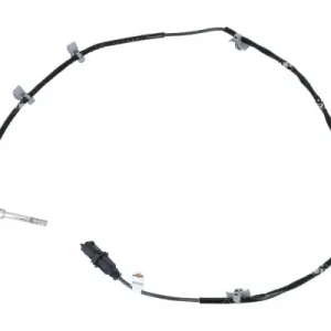 NRF 707105 - Sensor, Abgastemperatur - EASY FIT Solange Der Vorrat Reicht