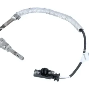 NRF 707114 - Sensor, Abgastemperatur - EASY FIT Preiswert