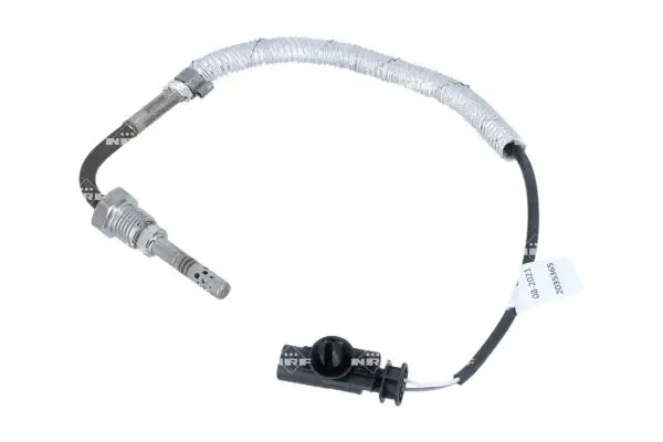 NRF 707114 - Sensor, Abgastemperatur - EASY FIT Preiswert