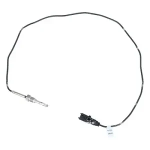 Sonderangebot NRF 707163 - Sensor, Abgastemperatur - EASY FIT
