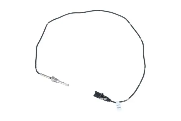 Sonderangebot NRF 707163 - Sensor, Abgastemperatur - EASY FIT