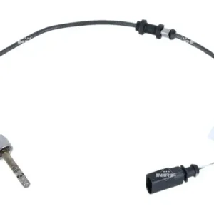 Ausverkauf NRF 707179 - Sensor, Abgastemperatur - EASY FIT
