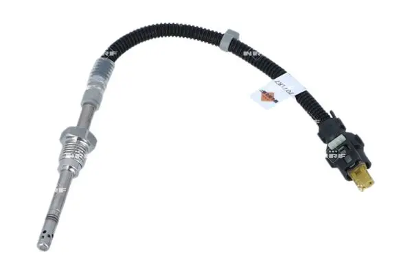 Online Kaufen NRF 707187 - Sensor, Abgastemperatur - EASY FIT