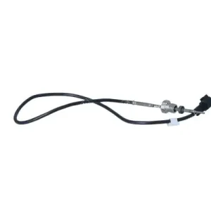 NRF 707214 - Sensor, Abgastemperatur - EASY FIT Garantierte Lieferung