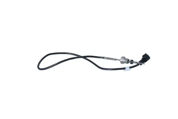 NRF 707214 - Sensor, Abgastemperatur - EASY FIT Garantierte Lieferung