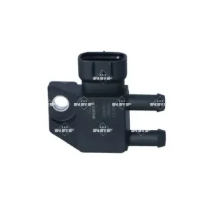NRF 708043 - Sensor, Abgasdruck Expressversand