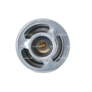 NRF 725007 - Thermostat, Kühlmittel Solange Der Vorrat Reicht