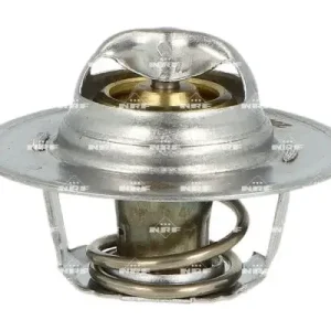NRF 725016 - Thermostat, Kühlmittel - EASY FIT Markenware