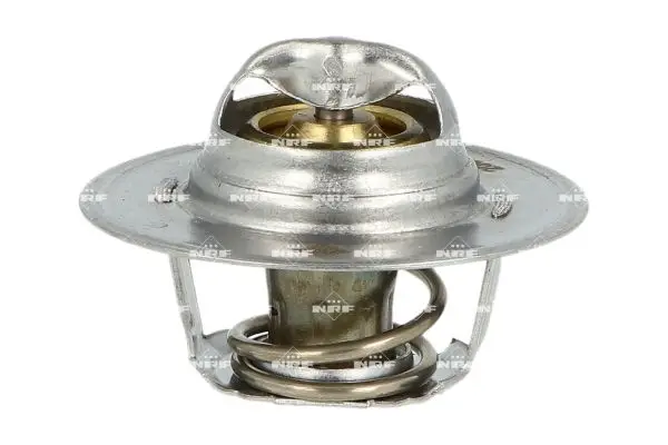 NRF 725016 - Thermostat, Kühlmittel - EASY FIT Markenware