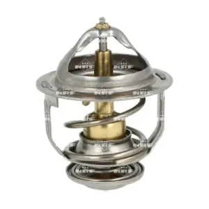 Saisonangebot NRF 725026 - Thermostat, Kühlmittel - EASY FIT