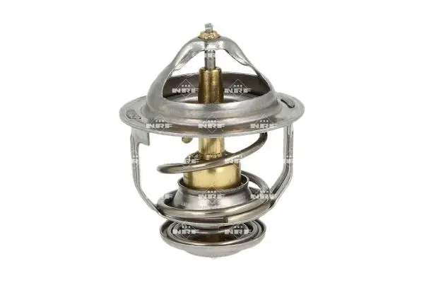 Saisonangebot NRF 725026 - Thermostat, Kühlmittel - EASY FIT
