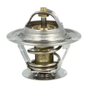 Neu Im Sortiment NRF 725036 - Thermostat, Kühlmittel - EASY FIT