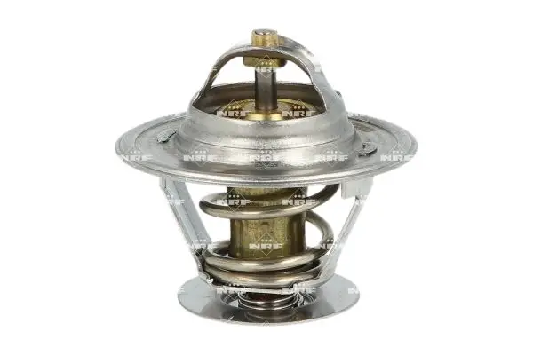 Neu Im Sortiment NRF 725036 - Thermostat, Kühlmittel - EASY FIT
