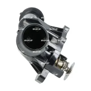 NRF 725044 - Thermostat, Kühlmittel - EASY FIT Begrenztes Angebot
