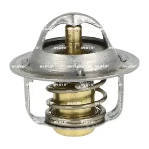 Markenprodukt NRF 725061 - Thermostat, Kühlmittel - EASY FIT