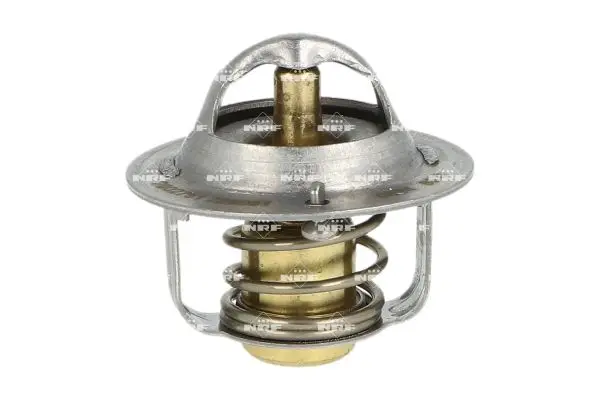 Markenprodukt NRF 725061 - Thermostat, Kühlmittel - EASY FIT