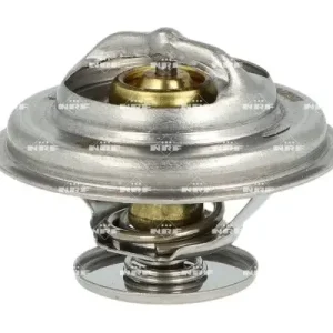 Preiswert NRF 725070 - Thermostat, Kühlmittel - EASY FIT