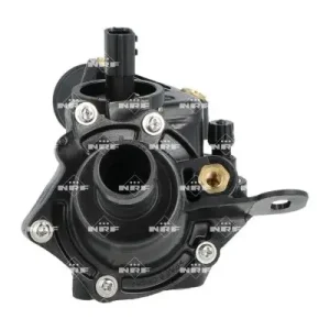 Schnäppchen NRF 725078 - Thermostat, Kühlmittel - EASY FIT