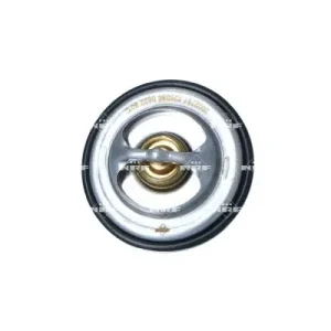Bestpreis NRF 725086 - Thermostat, Kühlmittel - EASY FIT