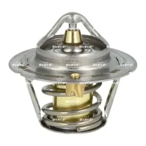 Finale Aktion NRF 725094 - Thermostat, Kühlmittel - EASY FIT