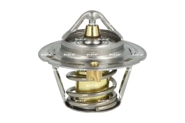 Finale Aktion NRF 725094 - Thermostat, Kühlmittel - EASY FIT