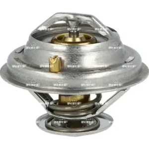 Direktkauf NRF 725105 - Thermostat, Kühlmittel - EASY FIT